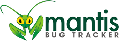 Befeni Bug Tracking